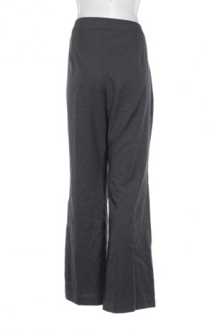 Damenhose Woolworths, Größe XXL, Farbe Grau, Preis € 16,99