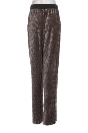 Pantaloni de femei Y.A.S, Mărime M, Culoare Gri, Preț 44,99 Lei