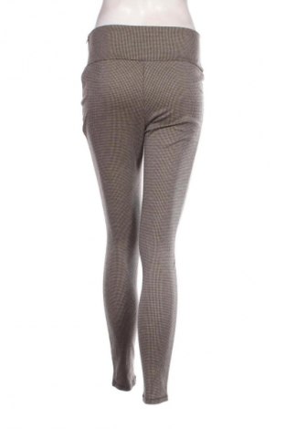 Damenhose Yaya, Größe M, Farbe Braun, Preis 9,99 €