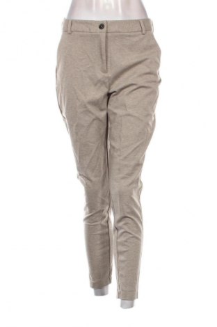 Damenhose Yaya, Größe M, Farbe Beige, Preis 18,99 €