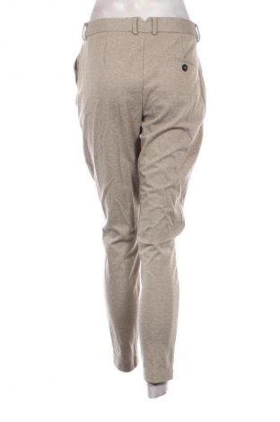 Damenhose Yaya, Größe M, Farbe Beige, Preis 11,99 €