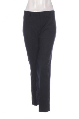 Pantaloni de femei Yessica, Mărime S, Culoare Albastru, Preț 156,99 Lei