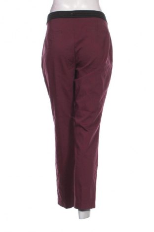 Damenhose Yessica, Größe M, Farbe Rot, Preis 11,99 €