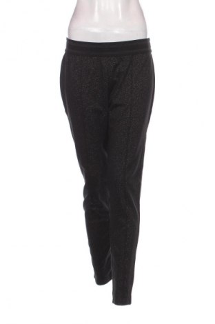 Damenhose Yessica, Größe M, Farbe Schwarz, Preis 20,99 €