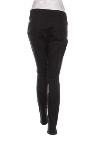 Damenhose Yessica, Größe M, Farbe Schwarz, Preis 7,99 €