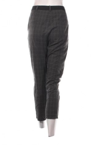 Damenhose Yessica, Größe M, Farbe Mehrfarbig, Preis € 11,99