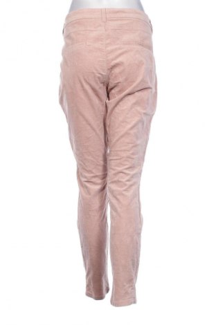 Damenhose Yessica, Größe XL, Farbe Aschrosa, Preis € 10,99