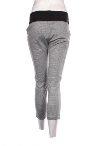 Damenhose Yessica, Größe M, Farbe Mehrfarbig, Preis 6,99 €