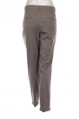 Damenhose Yessica, Größe XL, Farbe Mehrfarbig, Preis 6,99 €