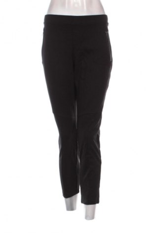 Damenhose Yessica, Größe XL, Farbe Schwarz, Preis 7,99 €