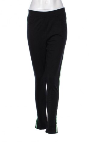 Pantaloni de femei Yesta, Mărime XL, Culoare Negru, Preț 20,99 Lei