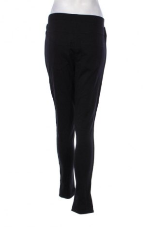 Pantaloni de femei Yesta, Mărime XL, Culoare Negru, Preț 20,99 Lei