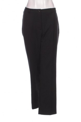 Damenhose Your Sixth Sense, Größe XL, Farbe Schwarz, Preis € 14,99