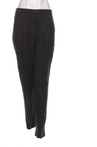 Pantaloni de femei Your Sixth Sense, Mărime M, Culoare Negru, Preț 26,99 Lei