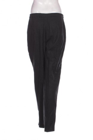 Pantaloni de femei Your Sixth Sense, Mărime M, Culoare Negru, Preț 26,99 Lei