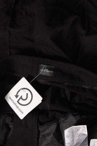 Damenhose Your Sixth Sense, Größe M, Farbe Schwarz, Preis € 33,99