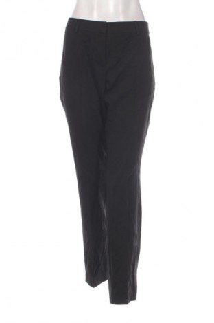 Damenhose Your Sixth Sense, Größe M, Farbe Schwarz, Preis € 33,99