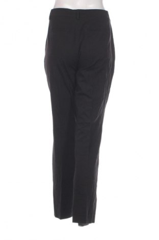 Damenhose Your Sixth Sense, Größe M, Farbe Schwarz, Preis € 33,99