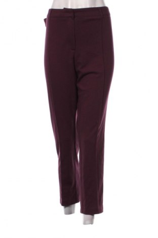 Damenhose Your Sixth Sense, Größe XXL, Farbe Lila, Preis 7,99 €