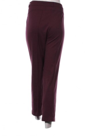 Damenhose Your Sixth Sense, Größe XXL, Farbe Lila, Preis € 10,99