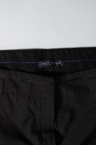 Damenhose Your Sixth Sense, Größe XXL, Farbe Grau, Preis € 33,99