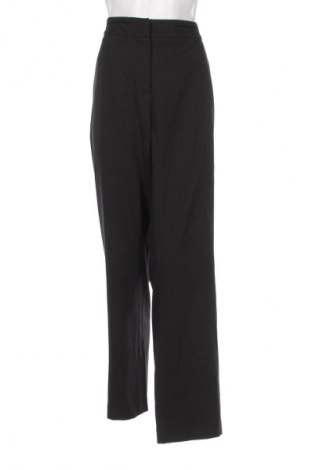 Pantaloni de femei Your Sixth Sense, Mărime XXL, Culoare Gri, Preț 62,99 Lei