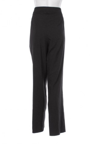 Pantaloni de femei Your Sixth Sense, Mărime XXL, Culoare Gri, Preț 62,99 Lei