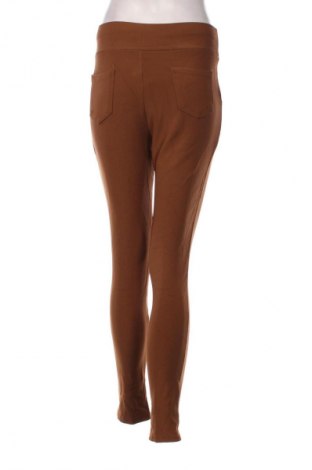 Damenhose Yu & Me, Größe M, Farbe Braun, Preis € 20,99