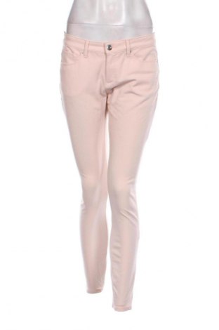 Damenhose Zara, Größe M, Farbe Rosa, Preis 13,84 €