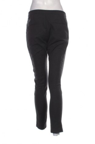 Damenhose Zara, Größe M, Farbe Schwarz, Preis 11,99 €