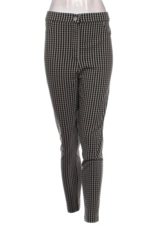 Damenhose Zara, Größe L, Farbe Mehrfarbig, Preis 18,99 €