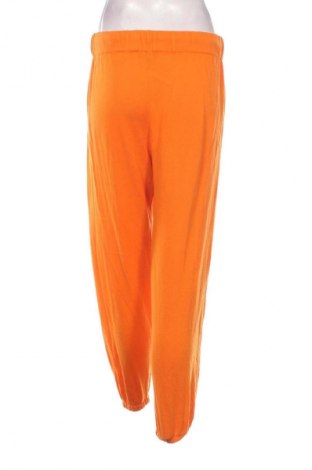 Damenhose Zara, Größe S, Farbe Orange, Preis € 18,99