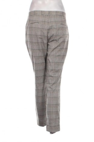 Damenhose Zara, Größe L, Farbe Mehrfarbig, Preis 18,99 €
