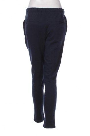 Damenhose Zara, Größe S, Farbe Blau, Preis € 8,99