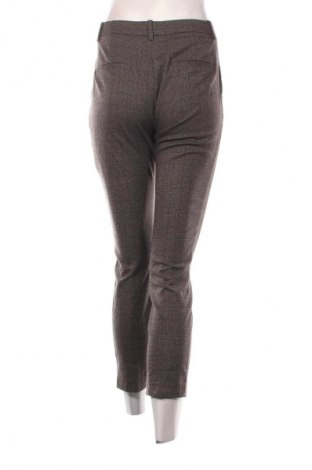 Damenhose Zara, Größe M, Farbe Mehrfarbig, Preis 4,99 €