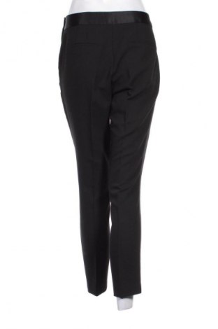 Damenhose Zara, Größe M, Farbe Schwarz, Preis € 13,81