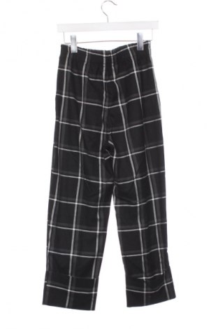 Damenhose Zara, Größe XS, Farbe Mehrfarbig, Preis € 7,99