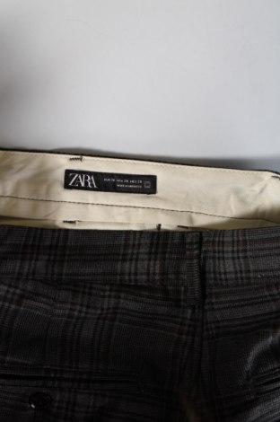 Damenhose Zara, Größe M, Farbe Mehrfarbig, Preis € 18,99