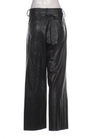 Damenhose Zara, Größe XL, Farbe Schwarz, Preis € 14,00