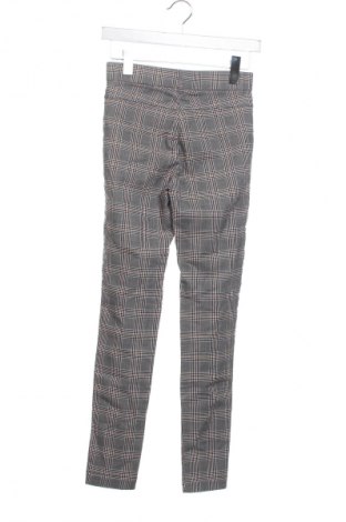 Dámske nohavice Zara, Veľkosť XS, Farba Viacfarebná, Cena  3,95 €