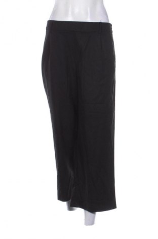 Damenhose Zara Trafaluc, Größe M, Farbe Schwarz, Preis € 15,00