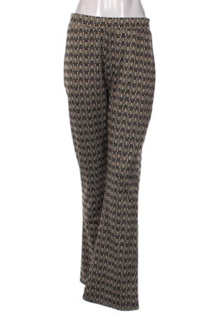 Pantaloni de femei Zeeman, Mărime L, Culoare Multicolor, Preț 47,99 Lei