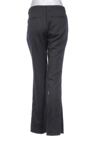 Damenhose Zero, Größe M, Farbe Grau, Preis 33,99 €