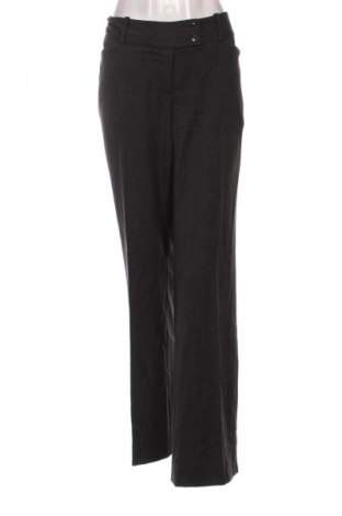 Pantaloni de femei Zero, Mărime XL, Culoare Negru, Preț 34,99 Lei