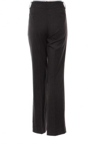 Pantaloni de femei Zero, Mărime XL, Culoare Negru, Preț 34,99 Lei