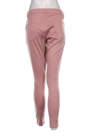 Pantaloni de femei Zero, Mărime L, Culoare Mov deschis, Preț 23,99 Lei