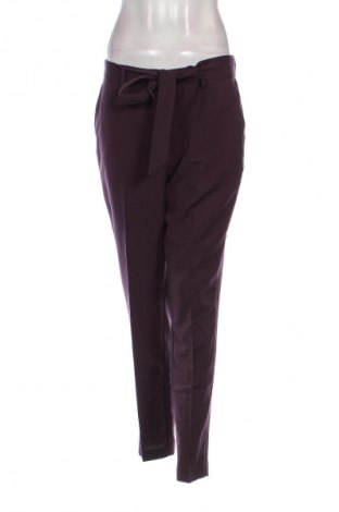 Damenhose Zero, Größe M, Farbe Lila, Preis 24,99 €