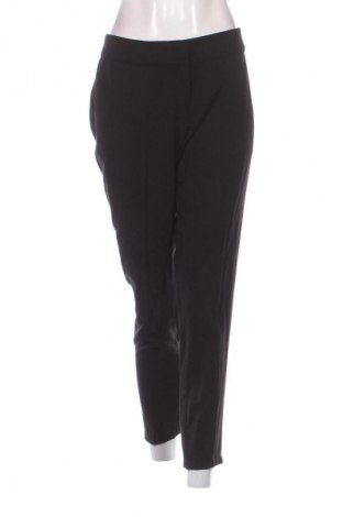 Pantaloni de femei Zero, Mărime L, Culoare Negru, Preț 89,77 Lei