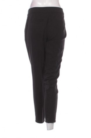 Pantaloni de femei Zero, Mărime L, Culoare Negru, Preț 89,77 Lei