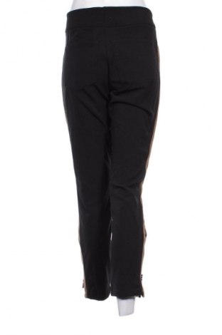 Pantaloni de femei Zerres, Mărime XL, Culoare Negru, Preț 29,99 Lei